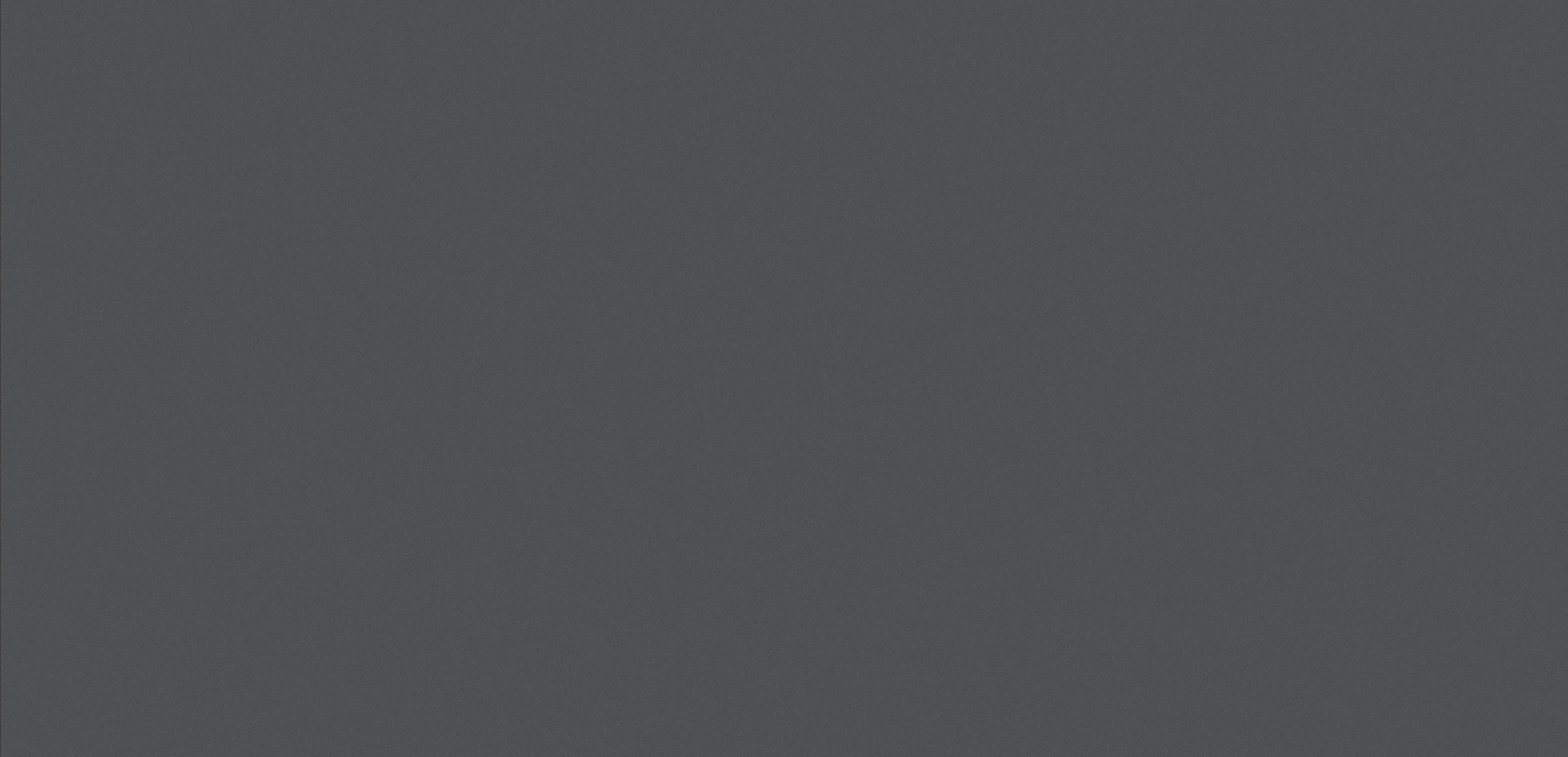 Silestone - MARENGO